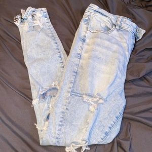 ae Jeans